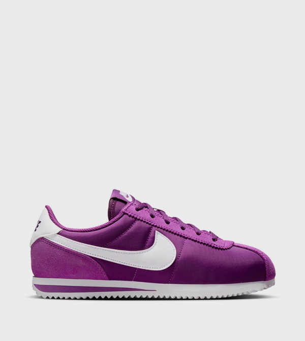 Nike Nike - Violet Casual Shoes