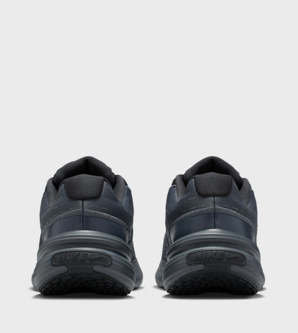 Nike Nike - Black Running & Training