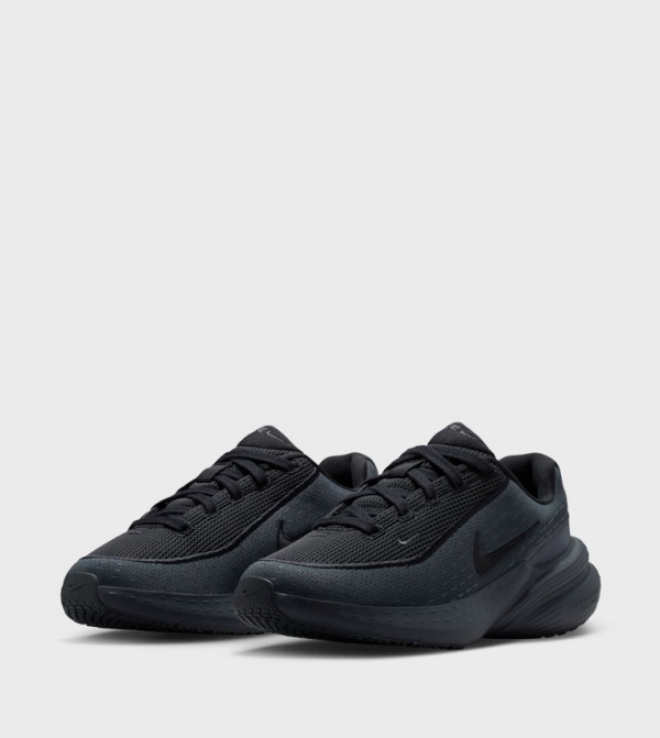Nike Nike - Black Running & Training