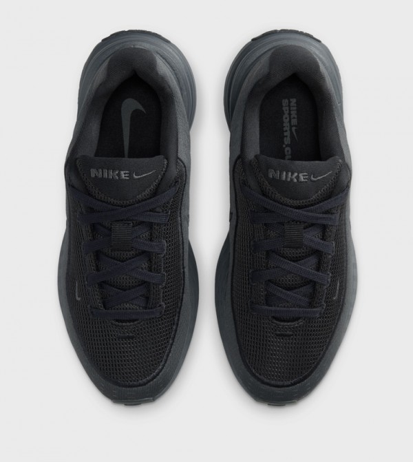 Nike Nike - Black Running & Training
