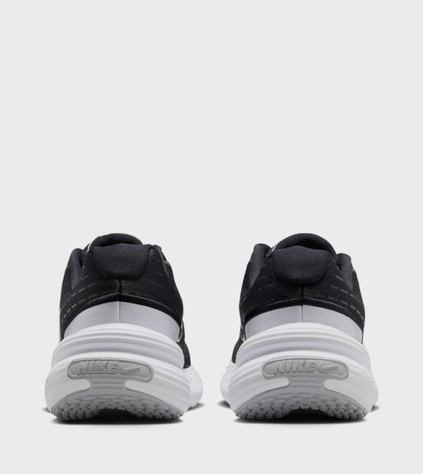 Nike Nike - Black Running & Training