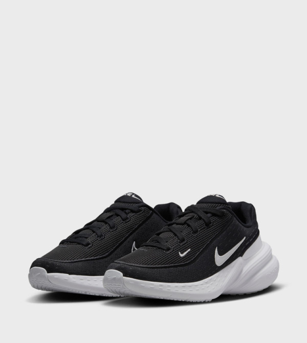 Nike Nike - Black Running & Training