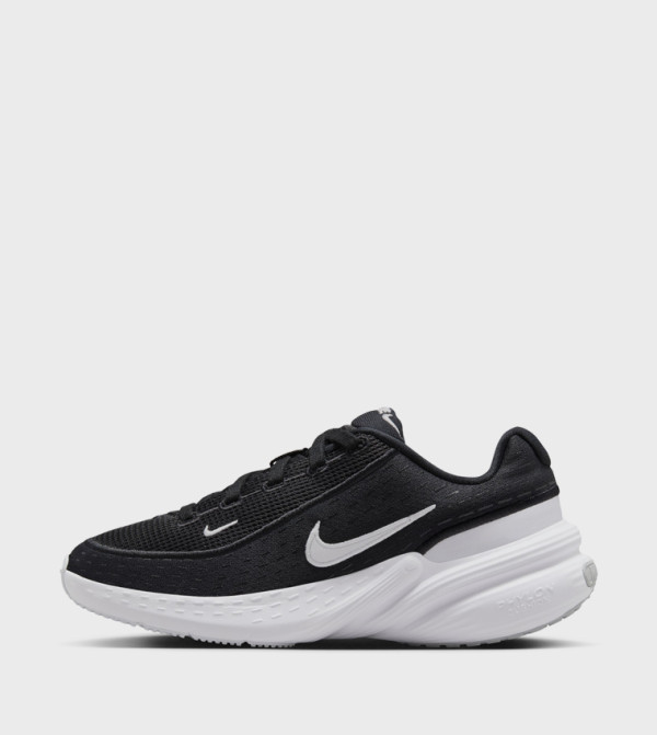 Nike Nike - Black Running & Training