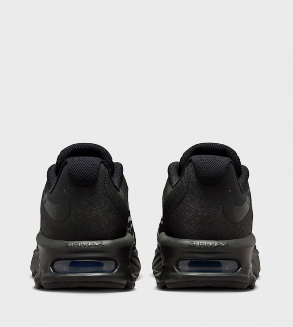 Nike  uae-clearance - Black Low Top