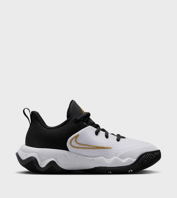 Nike  - Multi Running & Training