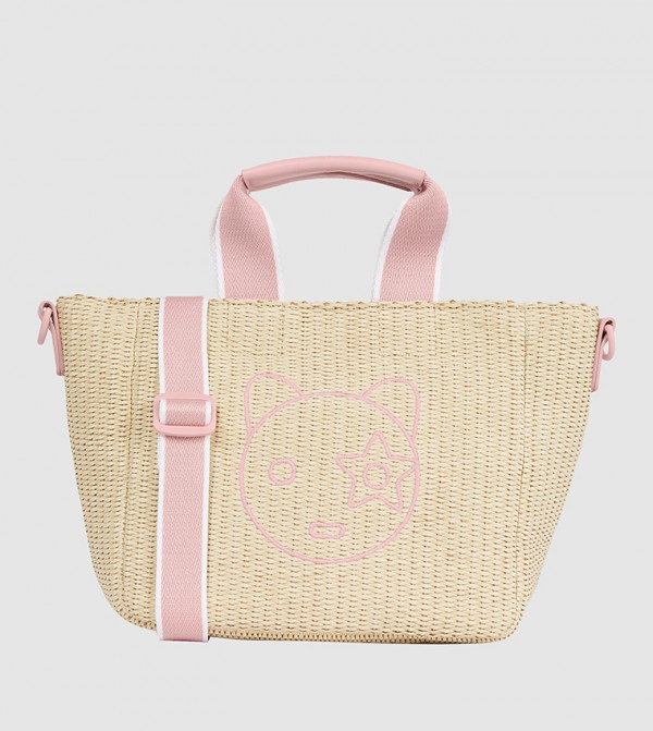 Tommy Hilfiger  Bags - Multi Cross Body
