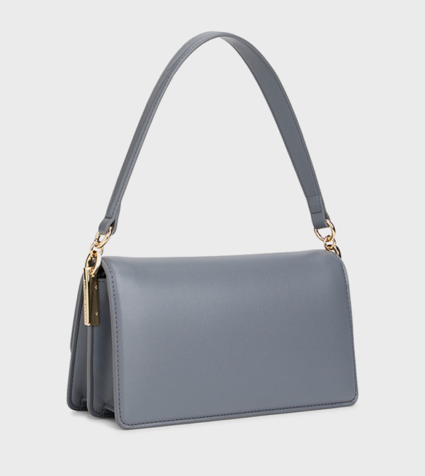 تومي هيلفيغر تومي هيلفيغر - رمادي حقائب الكتف