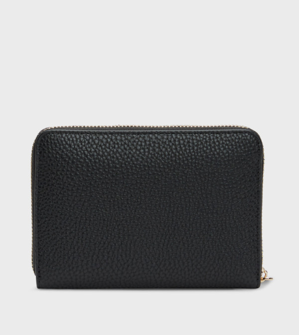Tommy Hilfiger  Bags - Black Wallets