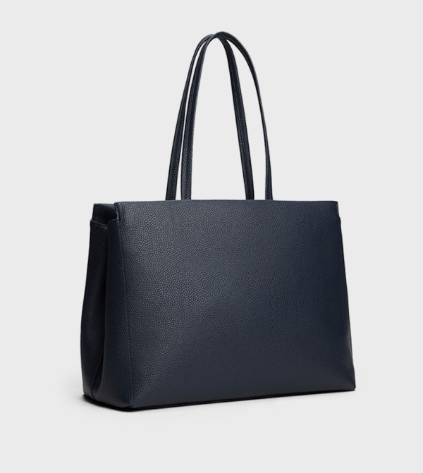 تومي هيلفيغر تومي هيلفيغر - كحلي مزرق  حقائب الكتف