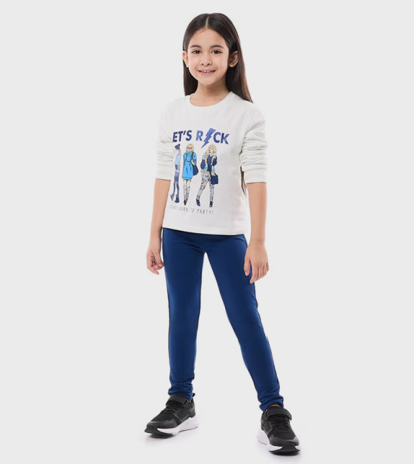 Victor and Jane Victor and Jane - Multi clothing sets