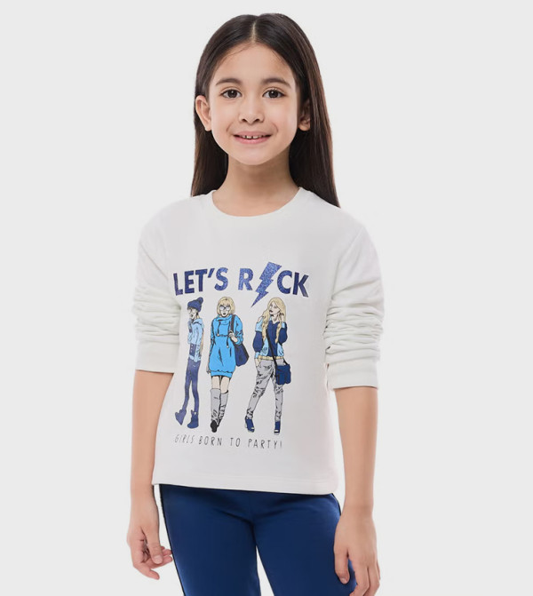 Victor and Jane Victor and Jane - Multi clothing sets