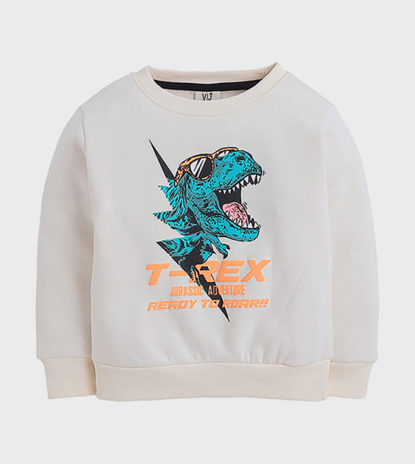 فيكتور آند جين فيكتور آند جين - أبيض بلوزات