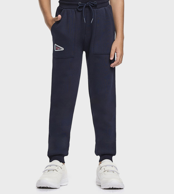 Victor and Jane  - Multi clothing sets