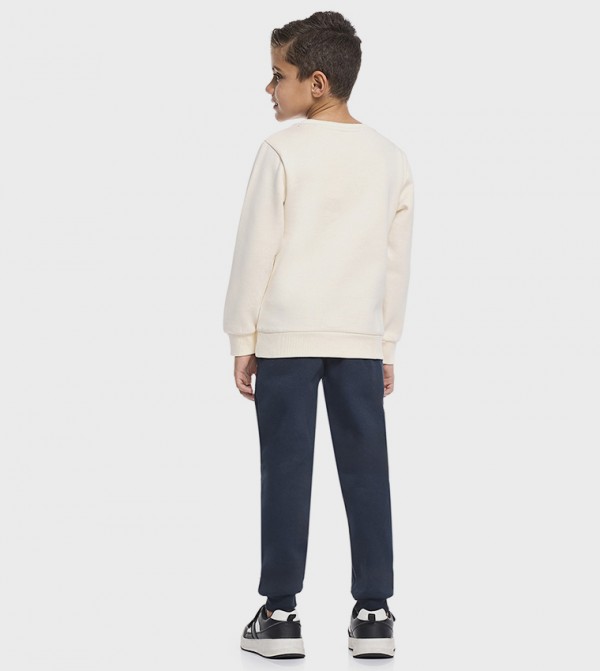 Victor and Jane  Sets - Multi Clothing Sets