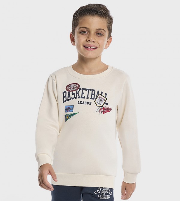 Victor and Jane  Sets - Multi Clothing Sets