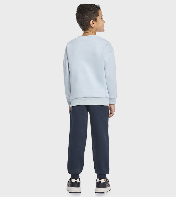 Victor and Jane  - Multi clothing sets