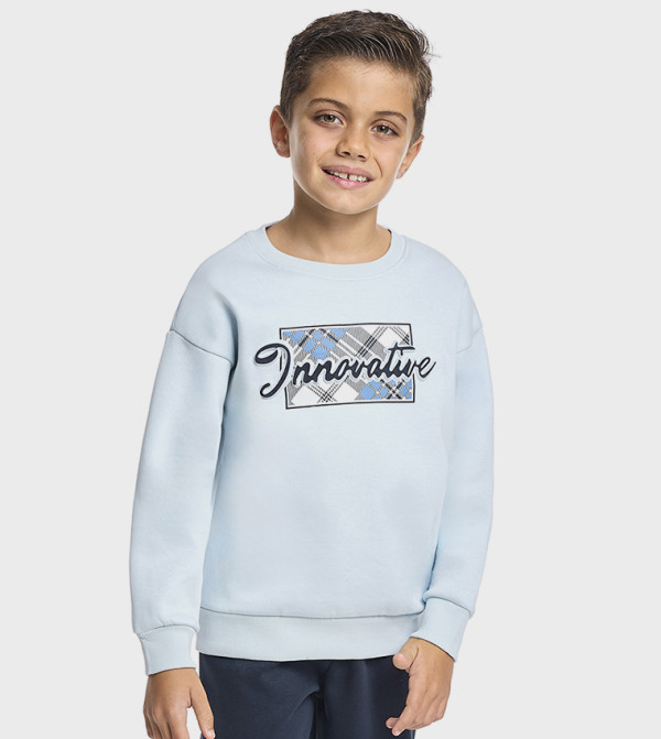 Victor and Jane  - Multi clothing sets