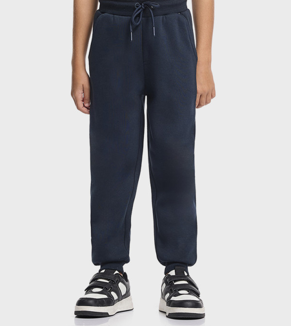 Victor and Jane  - Multi clothing sets