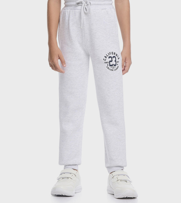 فيكتور آند جين فيكتور آند جين - رمادي "مجموعات الملابس "