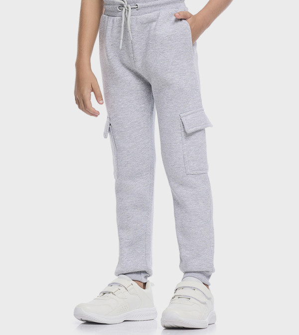 Victor and Jane  - Multi clothing sets