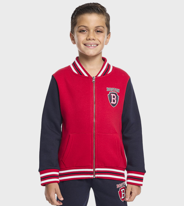 Victor and Jane  - Multi clothing sets