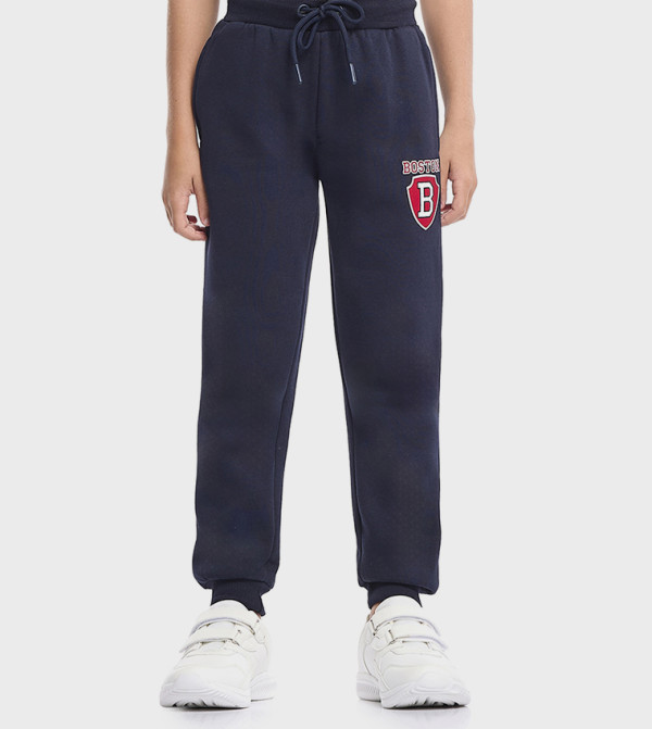 Victor and Jane  - Multi clothing sets