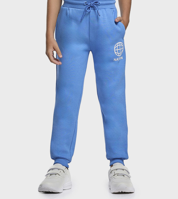 فيكتور آند جين فيكتور آند جين - أزرق "مجموعات الملابس "