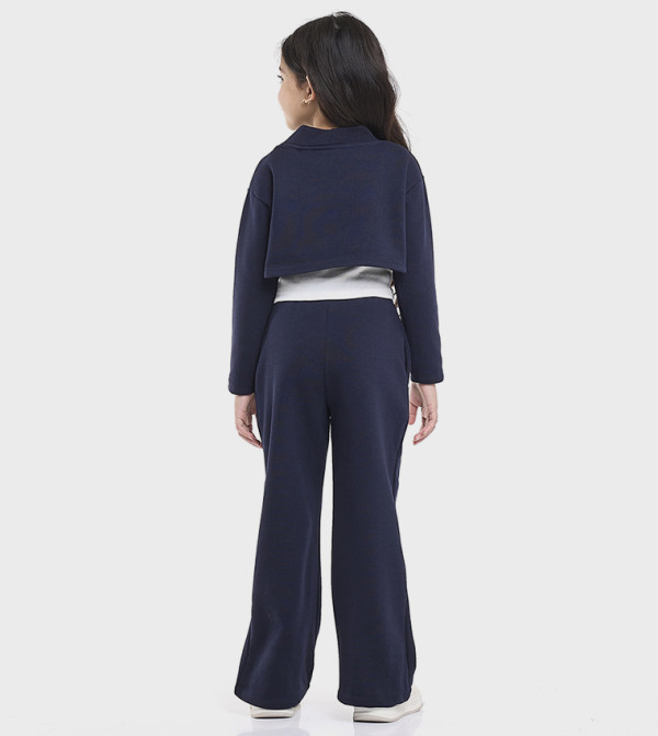 Victor and Jane Victor and Jane - Multi clothing sets