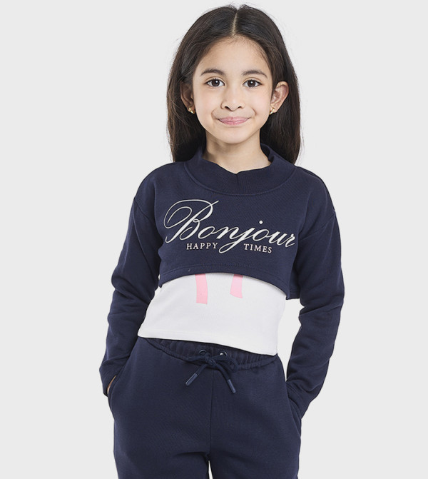 Victor and Jane Victor and Jane - Multi clothing sets