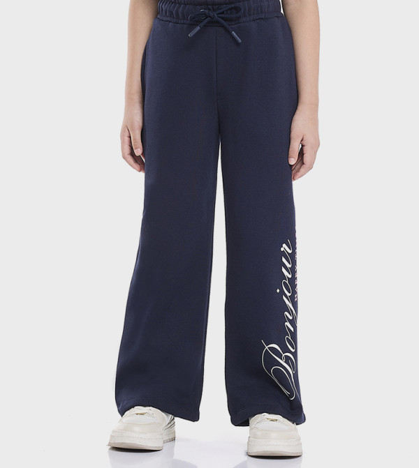 Victor and Jane Victor and Jane - Multi clothing sets