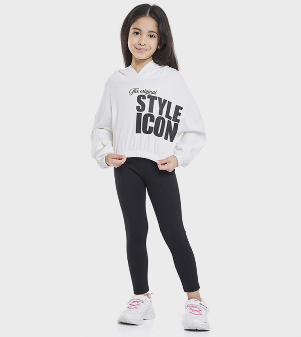 Victor and Jane  - Multi clothing sets