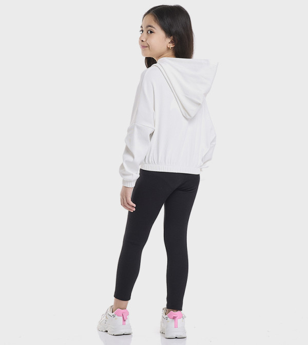 Victor and Jane  - Multi clothing sets