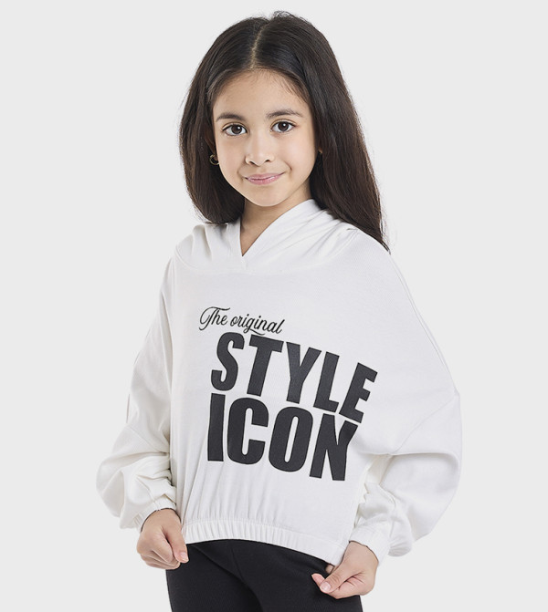 Victor and Jane  - Multi clothing sets