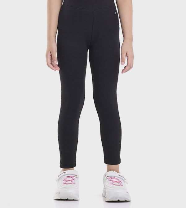 Victor and Jane  - Multi clothing sets