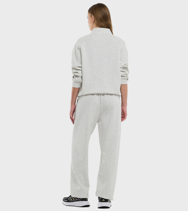 Victor and Jane  - Grey clothing sets