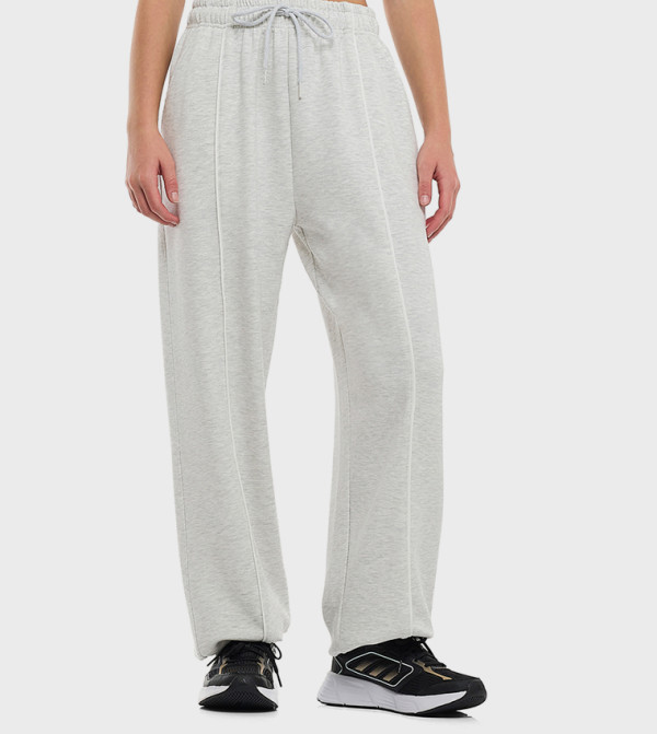 Victor and Jane  - Grey clothing sets