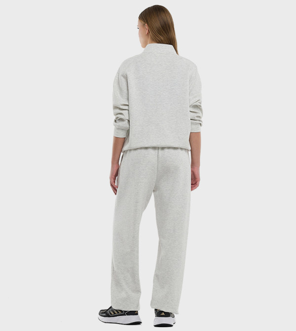 Victor and Jane  - Grey Co-Ord Set