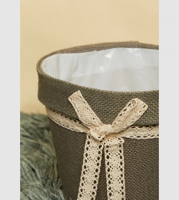 Ayra  Home Furnishing - Green undefined