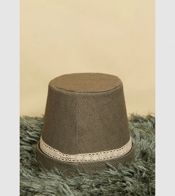Ayra  Home Furnishing - Green undefined