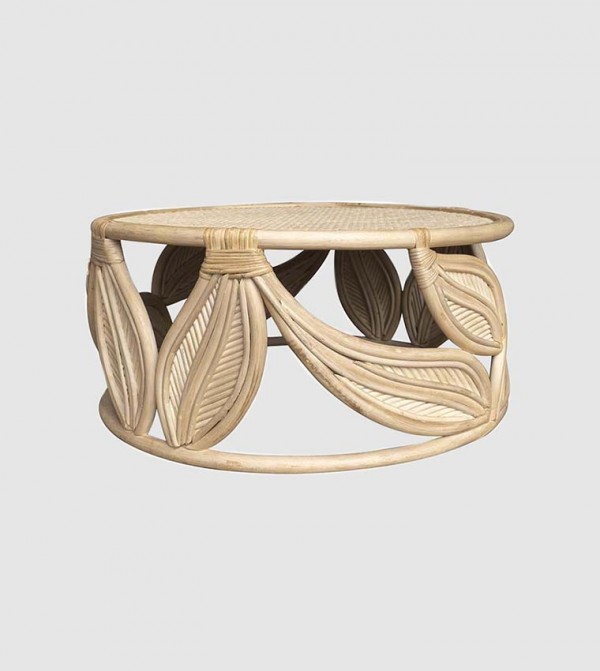 Ayra  Home Furnishing - Brown undefined