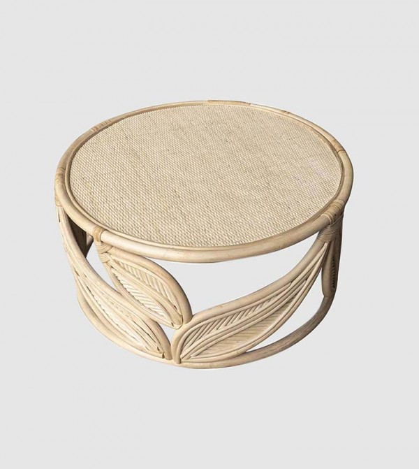 Ayra  Home Furnishing - Brown undefined