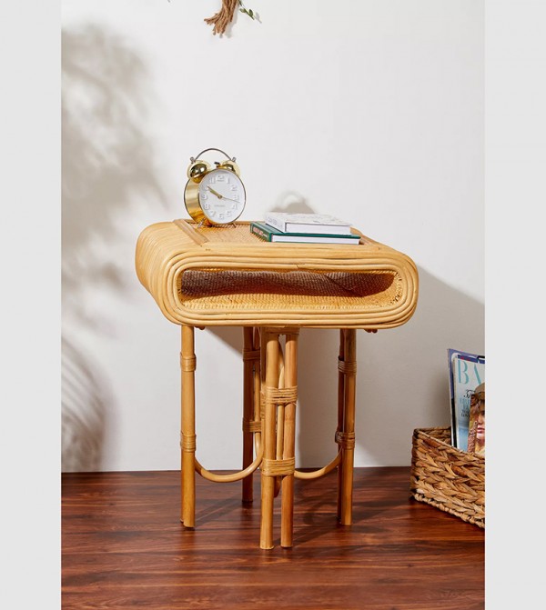 Ayra  Home Furnishing - Brown undefined