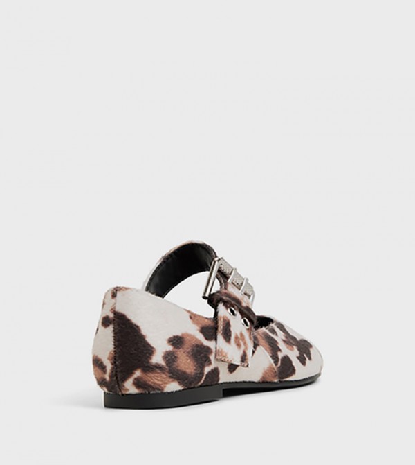 Call it Spring Call It Spring - Multi undefined