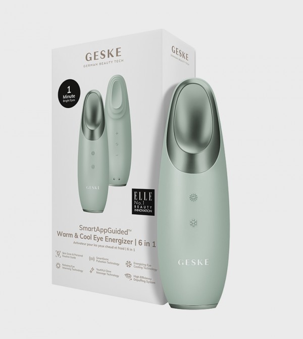 جيسك جيسك - أخضر KITS & SETS