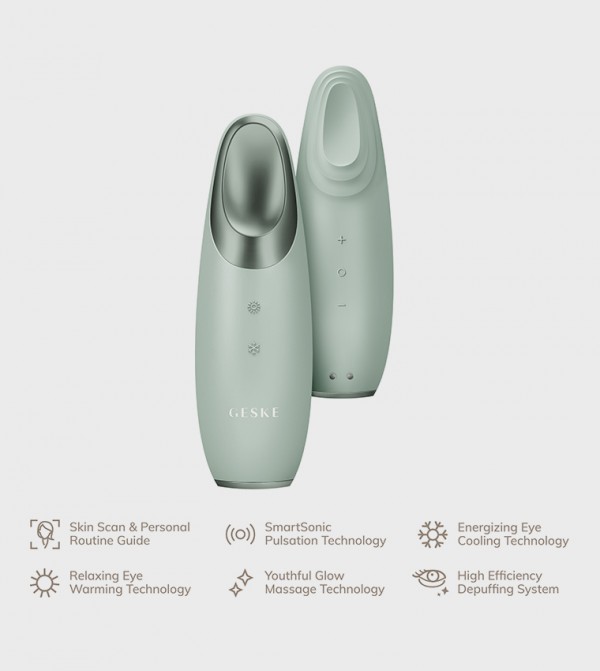 جيسك جيسك - أخضر KITS & SETS