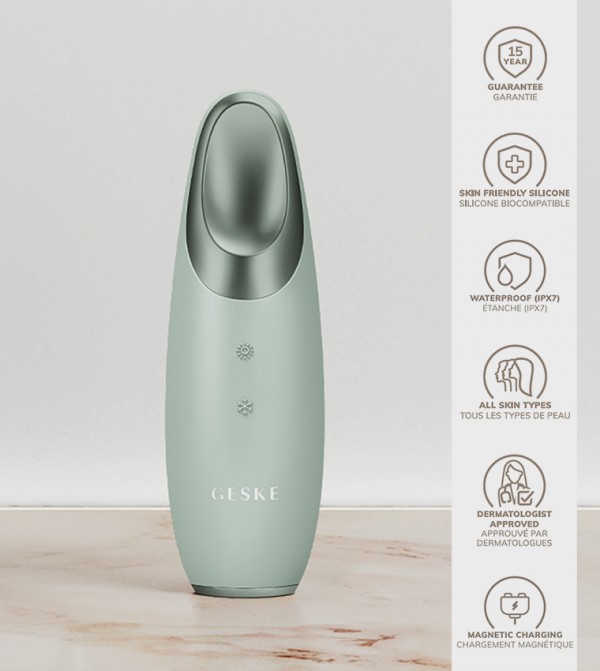 جيسك جيسك - أخضر KITS & SETS