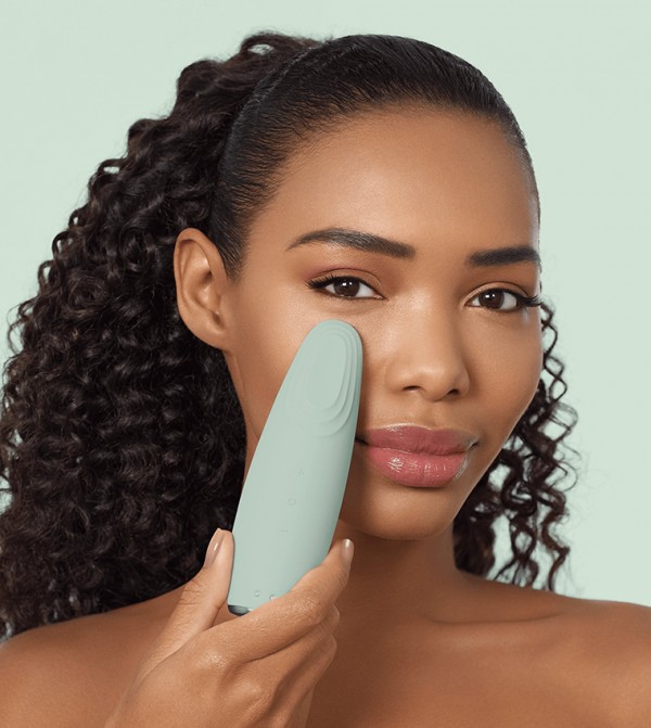 جيسك جيسك - أخضر KITS & SETS