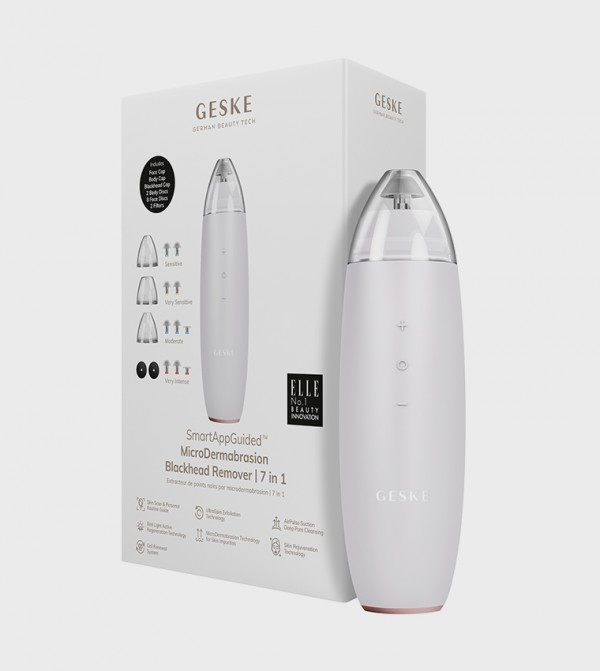 جيسك جيسك - متعدد KITS & SETS