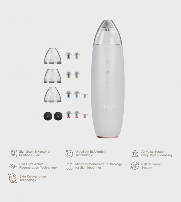 جيسك جيسك - متعدد KITS & SETS