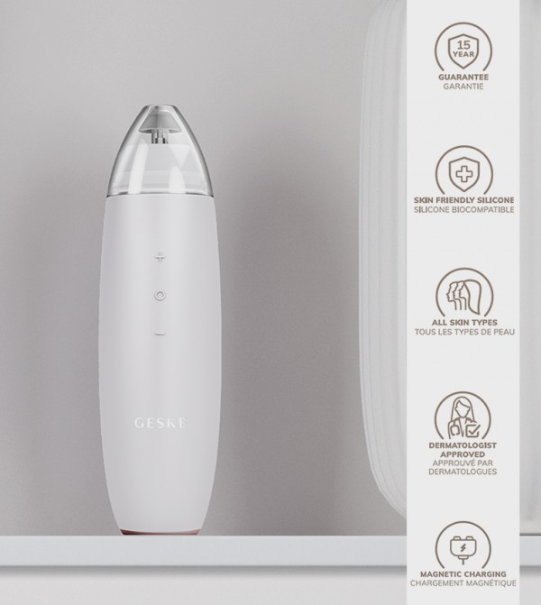 جيسك جيسك - متعدد KITS & SETS